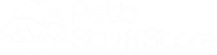 Pet's Stuff Store